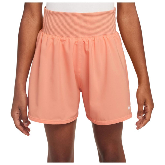 Nike Παιδικό σορτς Dri-FIT Shorts